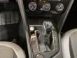 2024 Volkswagen Taos 1.5T S SUV