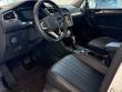 2024 Volkswagen Tiguan 2.0T SE SUV