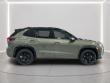 2026 Volkswagen Tiguan SE R-Line Black SUV