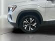 2026 Volkswagen Atlas 2.0T SE SUV