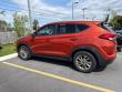 2016 Hyundai Tucson SE SUV