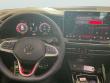 2026 Volkswagen Golf GTI Autobahn Hatchback