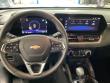 2025 Chevrolet Trailblazer LT SUV