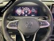 2025 Volkswagen Tiguan 2.0T SE R-Line Black SUV