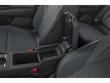 2026 Volkswagen Tiguan 2.0T SE SUV