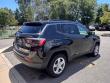 2023 Jeep Compass Latitude SUV