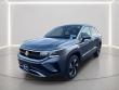 2024 Volkswagen Taos 1.5T SE SUV