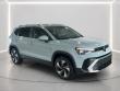 2027 Volkswagen Taos 1.5T SE SUV