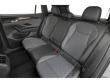 2026 Volkswagen Tiguan 2.0T SE R-Line Black SUV