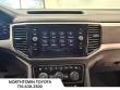 2023 Volkswagen Atlas 2.0T SE w/Technology SUV