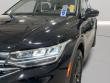 2024 Volkswagen Tiguan 2.0T SE SUV
