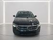 2023 Volkswagen Jetta 1.5T S Sedan