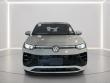2026 Volkswagen Tiguan SEL R-Line Turbo SUV