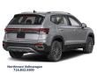 2025 Volkswagen Taos 1.5T SE SUV 2025 Volkswagen Taos 1.5T SE SUV