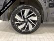 2024 Volkswagen Atlas 2.0T SE w/Technology SUV