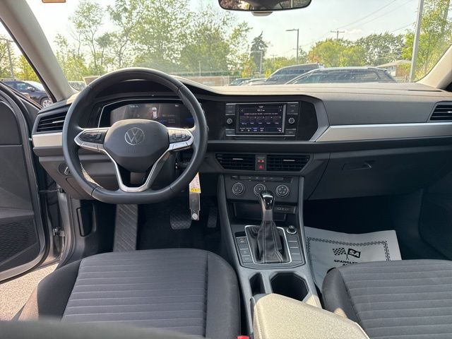 View 20