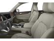 2026 Volkswagen Atlas 2.0T SEL Premium R-Line SUV 2026 Volkswagen Atlas 2.0T SEL Premium R-Line SUV