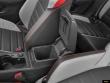 2026 Volkswagen Golf GTI Autobahn Hatchback