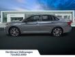 2026 Volkswagen Jetta 1.5T Sport Sedan