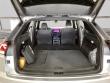 2026 Volkswagen Atlas Cross Sport 2.0T SEL SUV