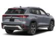 2026 Volkswagen Tiguan 2.0T SE SUV