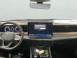 2027 Volkswagen Atlas SE w/Technology SUV
