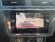 2024 Volkswagen Tiguan 2.0T SEL R-Line SUV