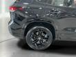 2026 Volkswagen Tiguan SE R-Line Black SUV