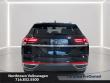 Certified Pre-Owned 2023 Volkswagen Atlas Cross Sport 2.0T SEL SUV 26V778A Amherst NY