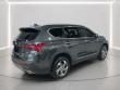 2023 Hyundai Santa Fe SEL SUV