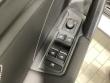 2024 Volkswagen Tiguan 2.0T SE R-Line Black SUV