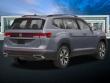 2026 Volkswagen Atlas 2.0T SE w/Technology SUV