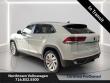 2022 Volkswagen Atlas Cross Sport 3.6L V6 SE w/Technology SUV