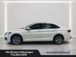 2023 Volkswagen Jetta 1.5T SE Sedan