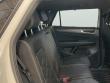 2026 Volkswagen Atlas Cross Sport SE w/Technology SUV