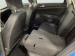 2025 Volkswagen Taos 1.5T SE Black SUV