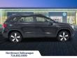 2024 Volkswagen Taos 1.5T S SUV