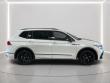 2024 Volkswagen Tiguan 2.0T SE R-Line Black SUV