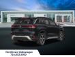 2026 Volkswagen Tiguan 2.0T SE SUV