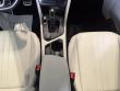 2024 Volkswagen Tiguan 2.0T SE R-Line Black SUV