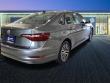 2021 Volkswagen Jetta 1.4T SE Sedan