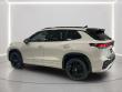2026 Volkswagen Tiguan 2.0T SE R-Line Black SUV