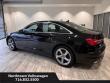 2024 Audi A6 45 Premium Plus Sedan