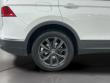 Certified Pre-Owned 2024 Volkswagen Tiguan 2.0T SE SUV 26V676A Amherst NY