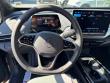 2025 Volkswagen ID.4 Pro SUV