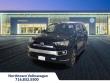 Used 2016 Toyota 4Runner Limited SUV