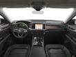 2026 Volkswagen Atlas 2.0T SEL SUV
