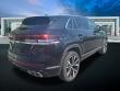 2026 Volkswagen Atlas Cross Sport 2.0T SEL Premium R-Line SUV
