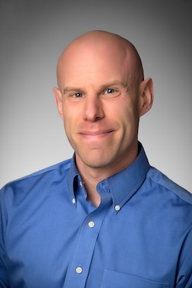 Staff member Will Zylinski from ID_5913211a5ff5