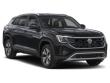 2026 Volkswagen Atlas Cross Sport 2.0T SE w/Technology SUV